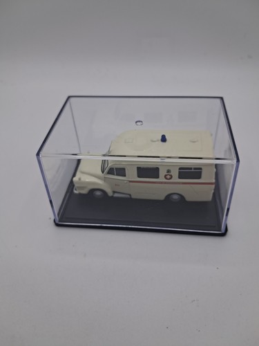 Oxford diecast oogauge - oxford, 1:76