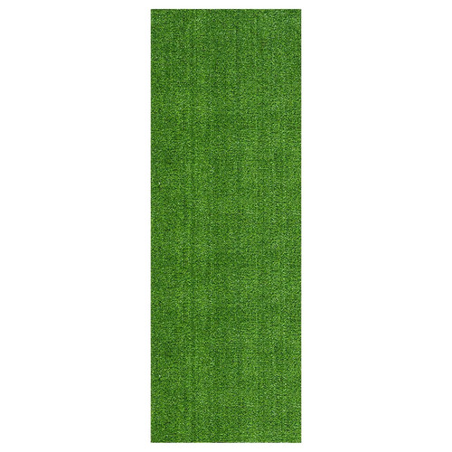 Artificial grass outdoor - artificial,