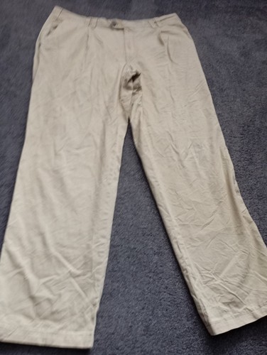 Meyer attenzione mens chino - attenzione,