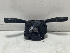 PEUGEOT Bipper Indicator Stalk Wiper Lights Complete Unit 0265019173