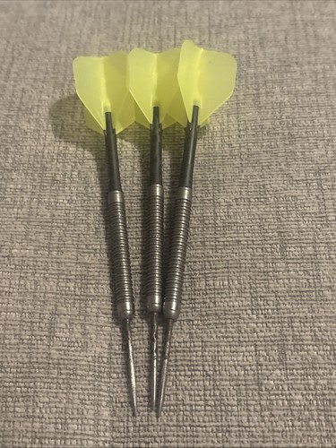 Extremely rare phil taylor - phil,