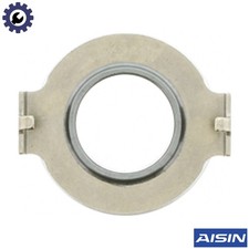 CLUTCH RELEASE BEARING BH-079