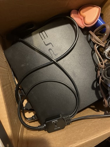 Playstation ps3 console and - playstation,