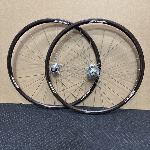 Zipp 202 carbon - 202,