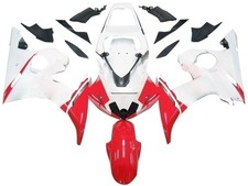 Amotopart fairing kit bodywork - fairing,