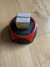 Uno Blast - Card Game with