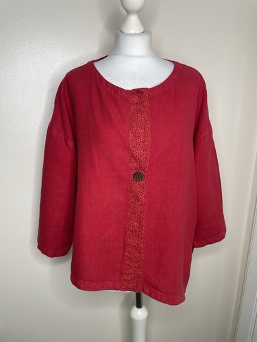 Elemente clemente jacket top - clemente,