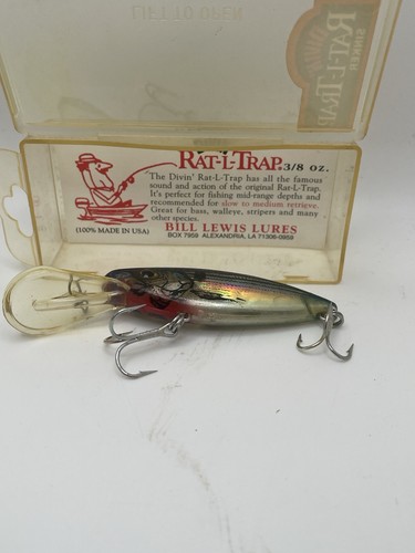 Vintage bill lewis divin - vintage,