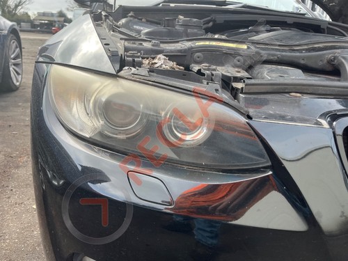 Bmw series 320i sport e93 - bmw,