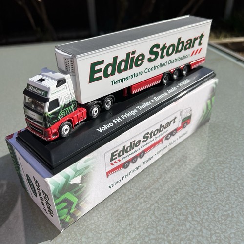 Atlas editions eddie - editions,