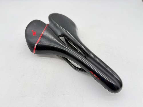 Specialized ruby carbon - specialized, fiber