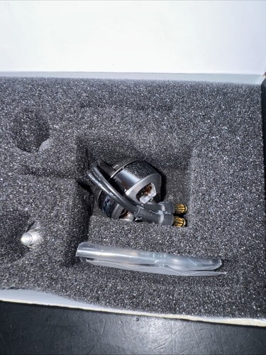 Turnigy aerodrive sk3 - aerodrive,