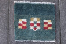 Vintage Traditional Hand Made