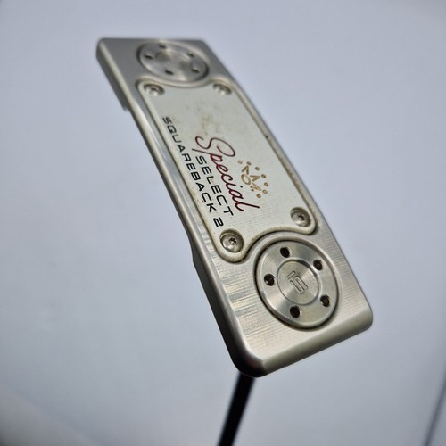 Titleist scotty cameron - titleist,