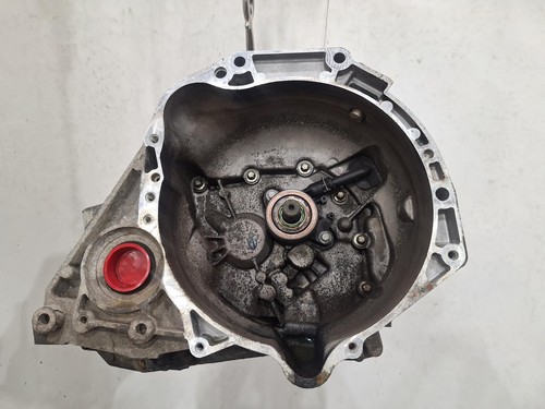 Nissan micra mk3 2003 2010 - nissan, 2003-2010