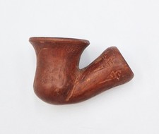 OTTOMAN TURKISH EMPIRE TOPHANE