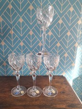 Bohemia Czech Port Sherry