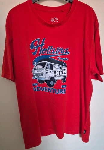 Hot tuna surfwear - tuna, mens