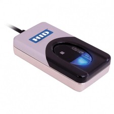 HID DigitalPersona 4500 USB