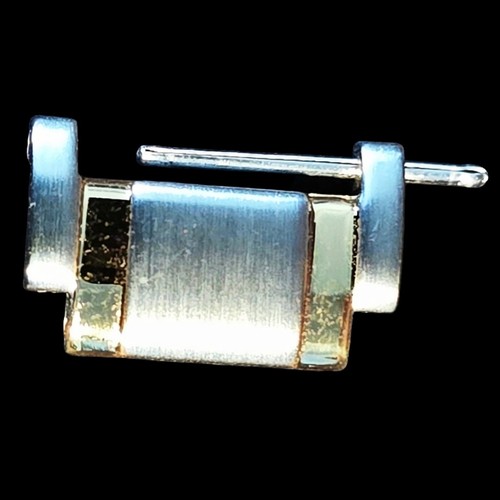 Genuine rolex two - rolex, oyster