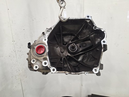 Honda civic mk8 2005 - honda, 1.4l