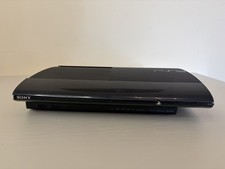Sony playstation 500gb super - sony,