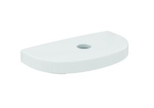 Ideal Standard Concept Arc  / Sottini Santorini cistern lid E799801 E7998