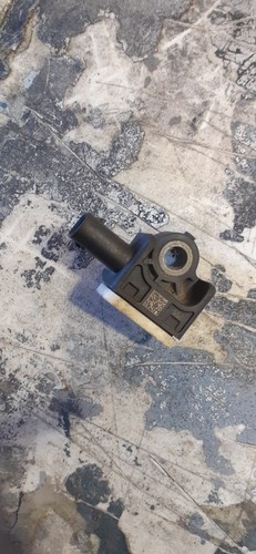 4h0959651a bag crash sensor - crash,