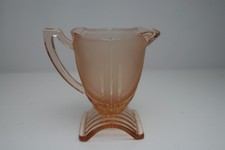 Vintage(1930s)Czech Stolzle