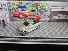 Vintage hot wheels first - wheels,