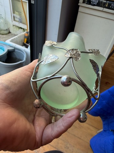 Art deco 1930s antique - art,