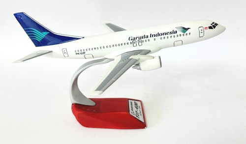 Boeing 737 400 - boeing, 737-400