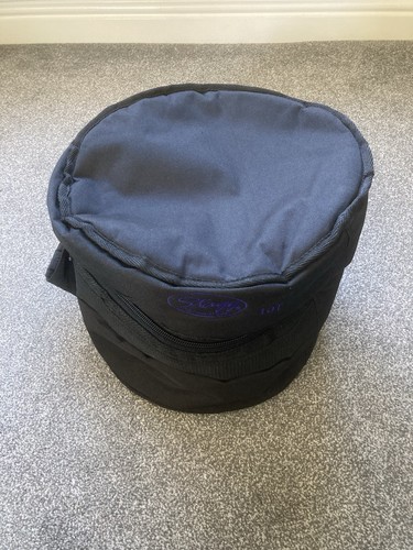 Stagg tom case - stagg,