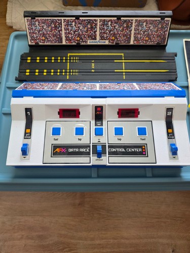 1979 aurora afx slot - 1979,