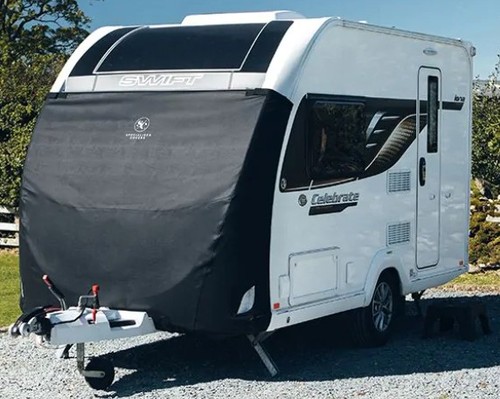 Specialised covers swift - -,