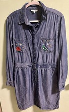 Cath Kidston Fearne Chambray