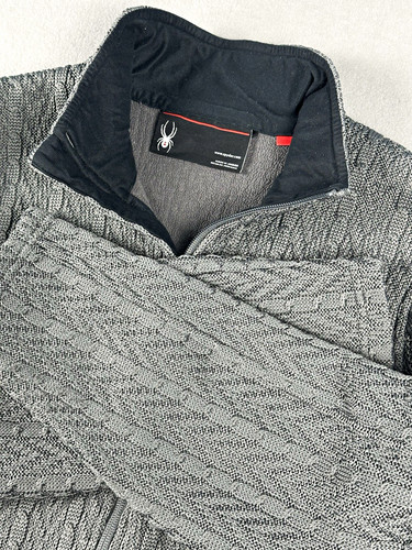 Spyder women gray - spyder,