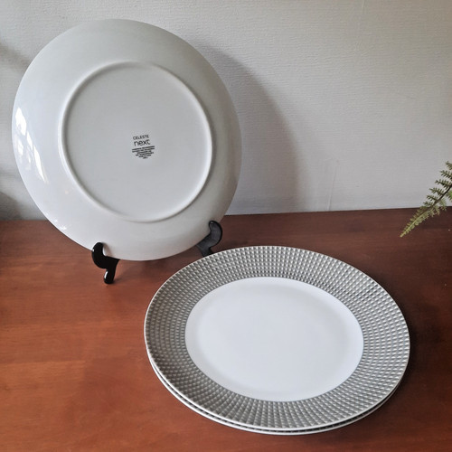 Next celeste ceramic - next,
