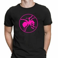 The prodigy spider shirt - prodigy, t