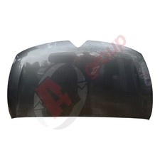 CITROEN C4 GRAND PICASSO MK2 14-16 KTPD COMPLETE BONNET BONNET