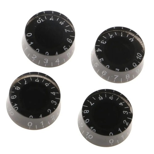 Pcs guitar control speed - guitar,