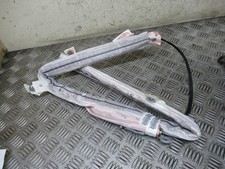 2019 CITROEN C3 PURETECH FEEL