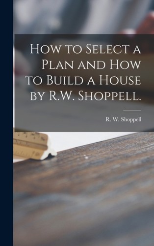 Shoppell how select a - shoppell, to