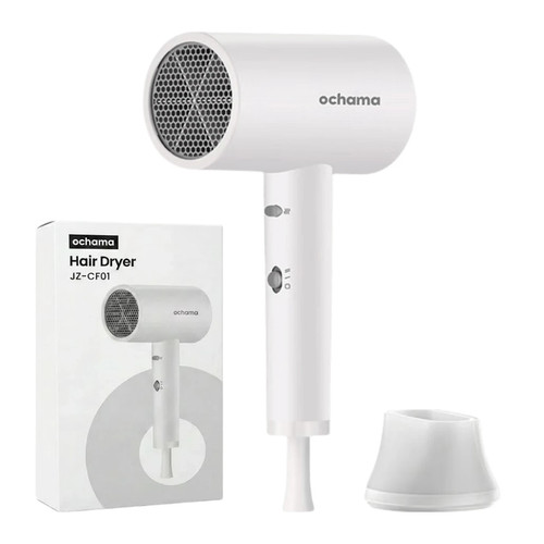 1800w professional hair dryer - hair,