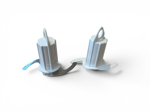 Kenwood plastic dough tool - kenwood,
