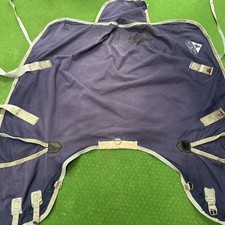 Horse Turn Out Rug