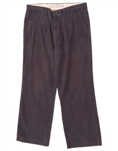 Dockers mens classic fit chino - dockers,