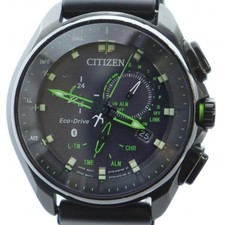 Citizen CITIZEN W770-S109388