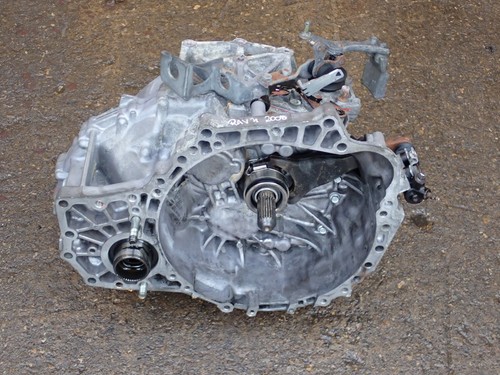 Toyota rav4 mk3 2008 2 - rav4,