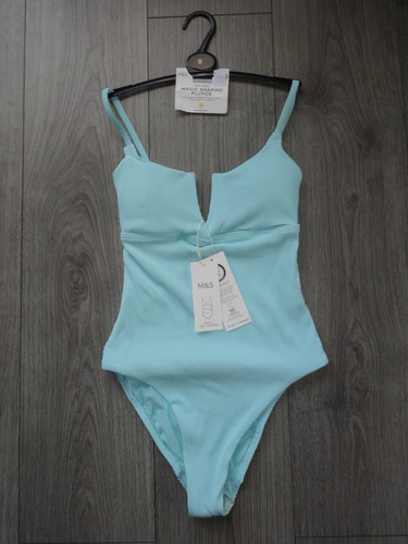 Marks spencer aqua magic - marks,